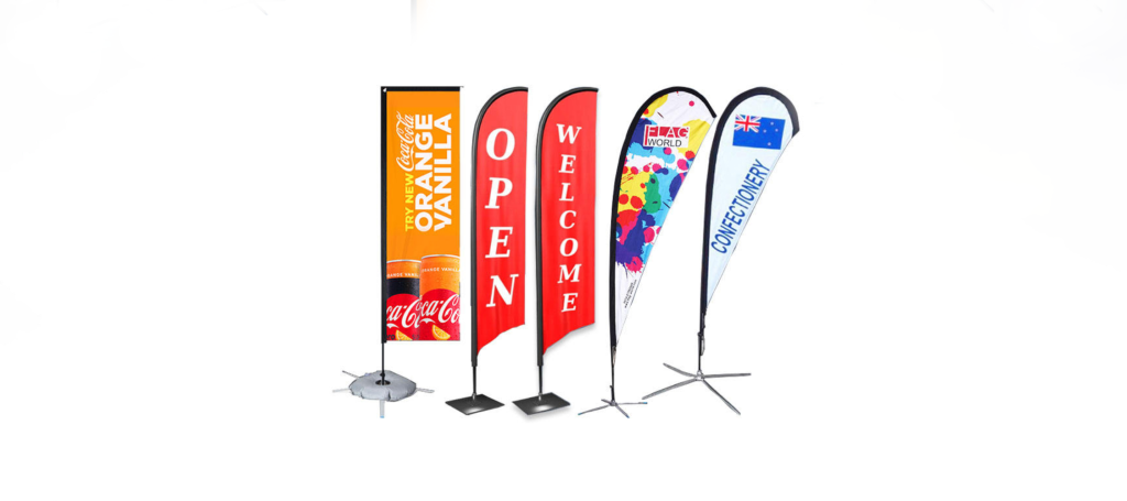 feather flag banners 1026005