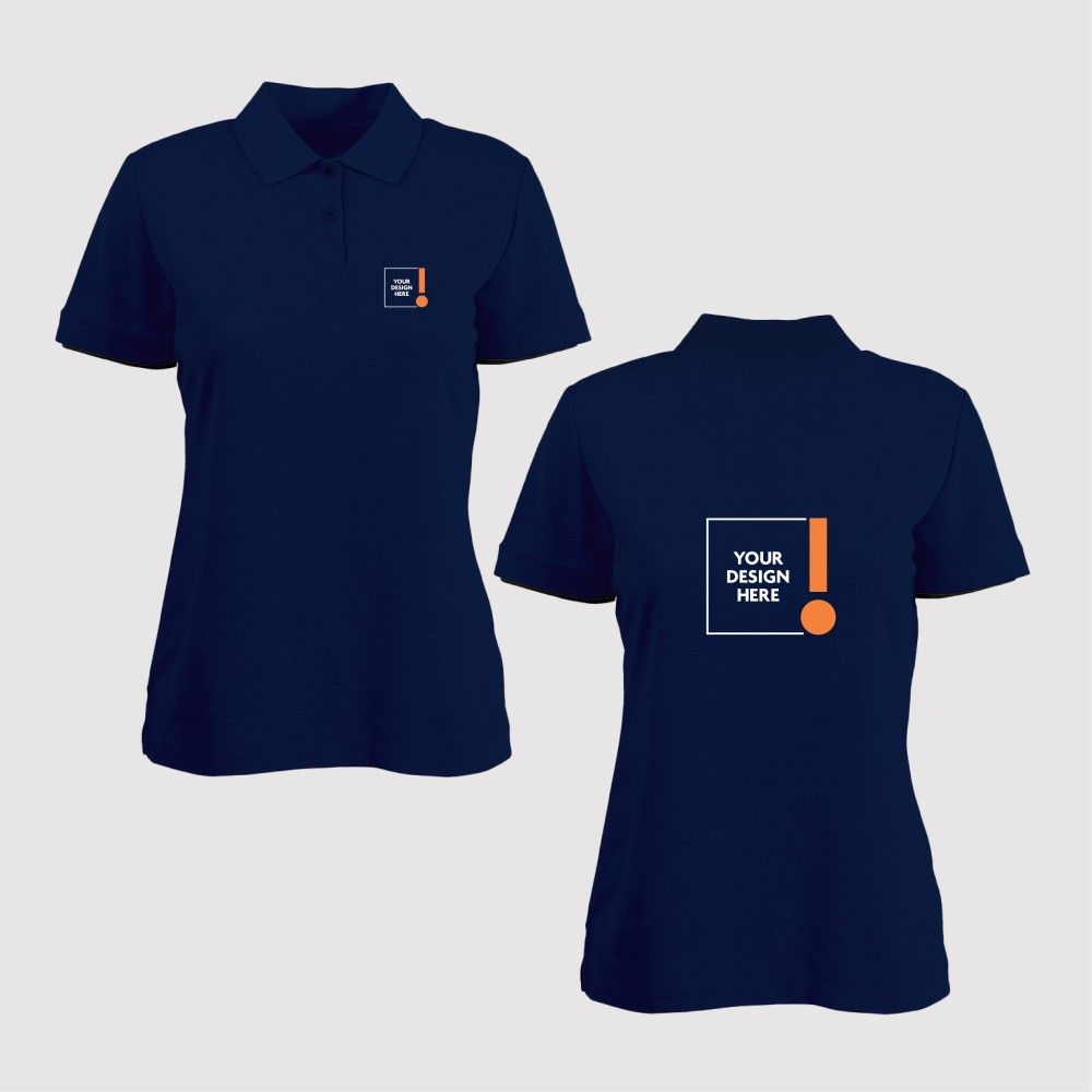 tshirtl thumbnail 09