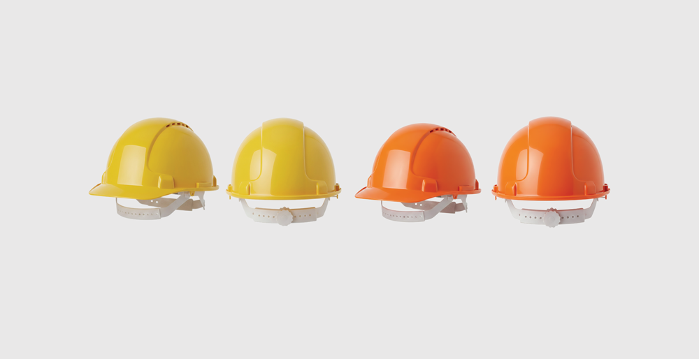 untitled 15