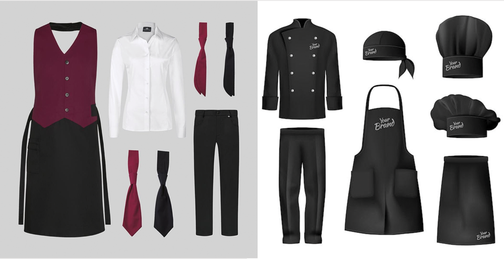untitled 154
