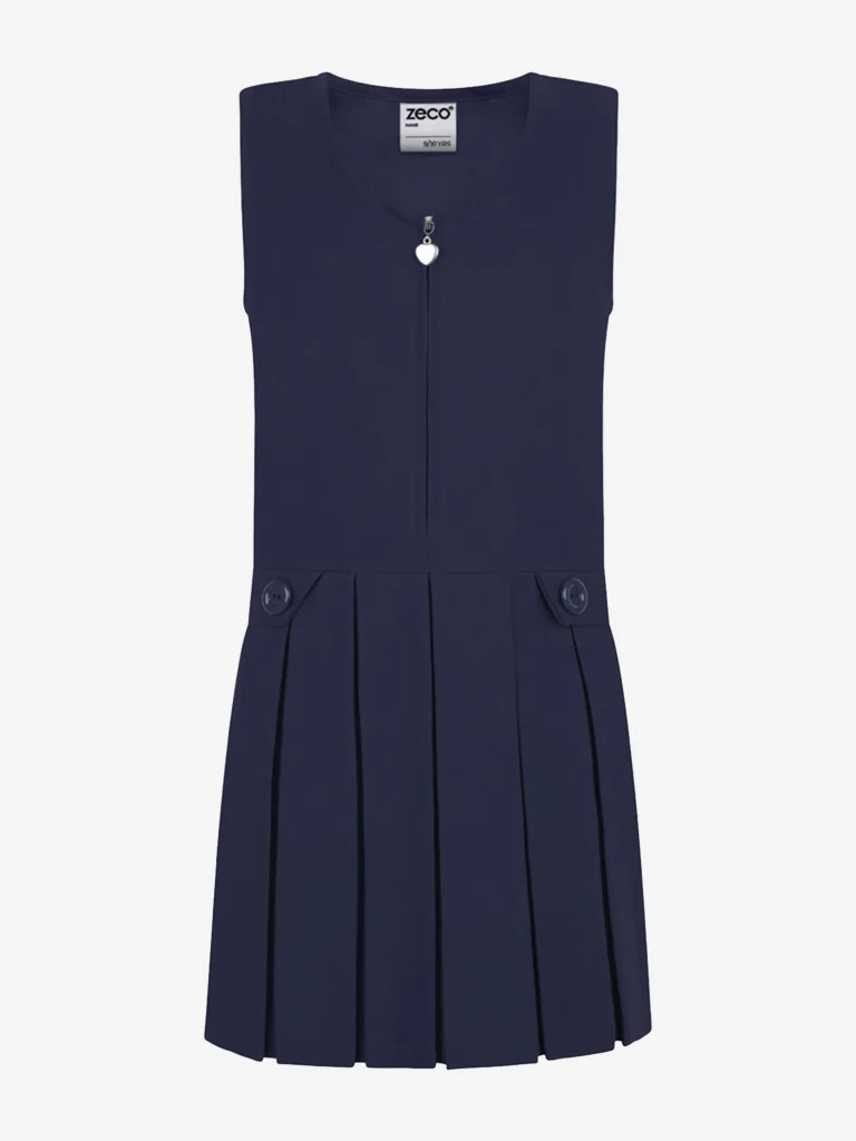 zecno265 navy 1