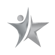 logo 1 02
