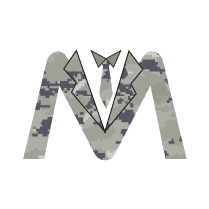 logo 1 05