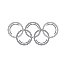logo 1 06
