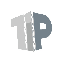 logo 1 07