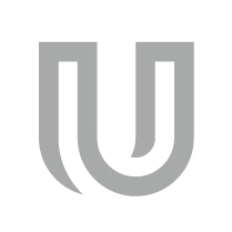 logo 1 08