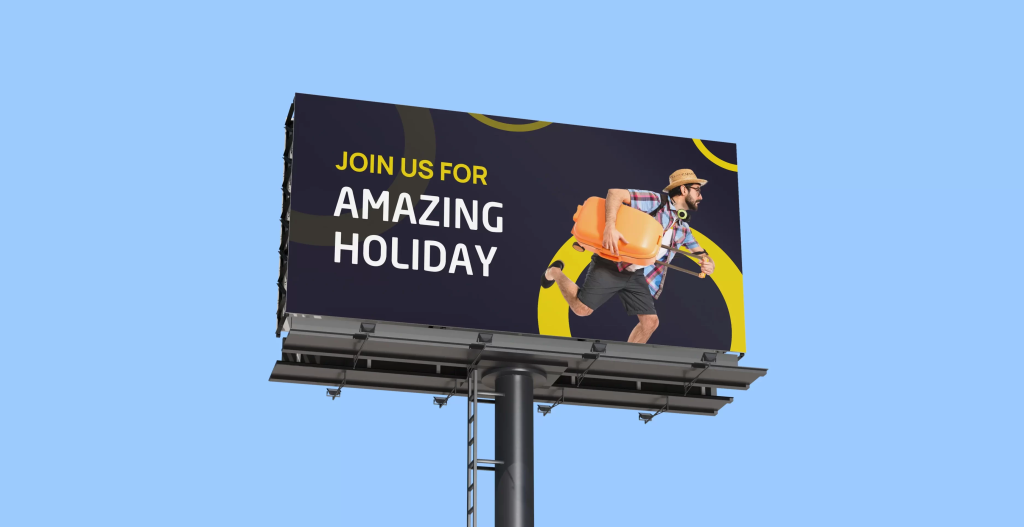 outdoor ad 4 scaled